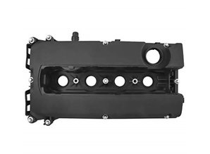 AM Cover camshaft case Opel Astra Corsa Insignia Meriva Mokka Signum Vectra Zafira 1.6 / 1.8