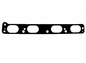 Gasket induction manifold Opel Astra Meriva Vectra Zafira Z16XEP