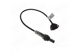 AM Sensor oxygen Opel Astra-H Signum Vectra-C Zafira-B A16XER Z16XER A18XER Z18XER