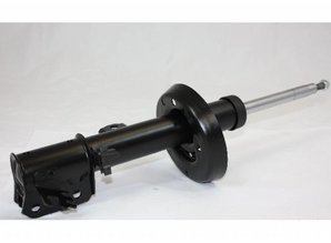 KYB Shock absorber front LH Opel Vectra-B