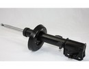 KYB Shock absorber front RH Opel Vectra-B