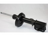 KYB Shock absorber front RH Opel Vectra-B