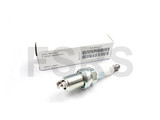 Opel Spark plug Opel Astra-H Zafira-B Z20LEH