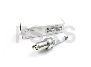 Opel Spark plug Opel Astra-H Zafira-B Z20LEH