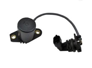 Opel Sensor minimum oil level Opel Astra-H / Meriva-A / Insignia-A / Signum / Vectra-C / Zafira-B