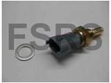 AM Sensor temperature water Opel Astra Corsa Meriva Vectra Zafira