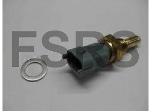 AM Sensor temperature water Opel Astra Corsa Meriva Vectra Zafira