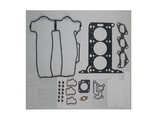 AM Gasket set cylinder head Opel Agila Corsa Z10XEP