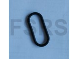 Gasket suction tube Opel Antara Astra Calibra Frontera Omega Sintra Speedster Vectra Zafira