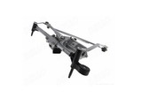 Opel Windscreen wiper assy Opel Corsa-D