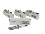 Opel Spark plug Opel Adam Astra-J Astra-K Cascada Insignia-A Insignia-B Mokka Zafira-C