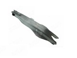 Opel Control arm RH / LH Opel Signum / Vectra-C