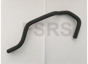 AM Hose engine ventilation Opel Agila Astra Corsa Meriva Tigra A10XEP Z10XE Z10XEP A12XEL A12XER Z12XE Z12XEP A14XEL A14XER Z14XEL Z14XEP