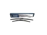 Opel Set wiper blades Opel Insignia-A