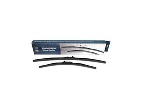 Opel Set wiper blades Opel Insignia-A