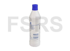 Opel Hydraulic oil 500ml.