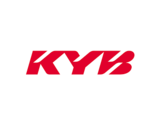 KYB