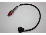 AM Sensor oxygen Opel Omega-B Y22XE / Z22XE