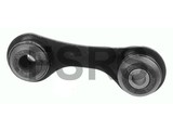 AM Shackle stabilizer shaft Opel Signum / Vectra-C