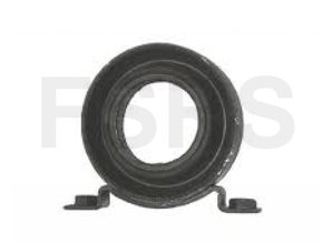 AM Bearing centre Opel Omega-A Senator-B