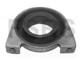 AM Bearing centre Opel Omega-B