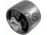 AM Bush damper rear Opel Signum / Vectra-C