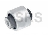 AM Bush damper rear Opel Signum / Vectra-C