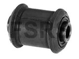 AM Bush damper Opel Vectra-B