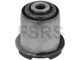 AM Bush damper Opel Vectra-B