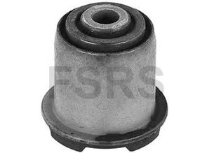 AM Bush damper Opel Vectra-B