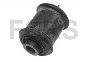 AM Bush damper Opel Astra-G / Astra-H / Meriva-B / Zafira-A / Zafira-B