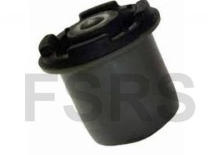 AM Bush damper Opel Astra-G / Zafira-A