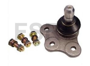 Ball joint assy Opel Corsa-C / Corsa Combo-C / Tigra-B