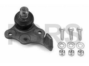 AM Ball joint assy LH Opel Omega-A / Senator-B