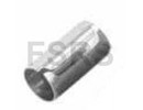 AM Sleeve tension Opel Astra-F / Calibra / Vectra-A