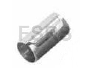 AM Sleeve tension Opel Astra-F / Calibra / Vectra-A