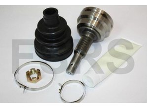 AM Joint assy shaft outer Opel Astra-G Zafira-A