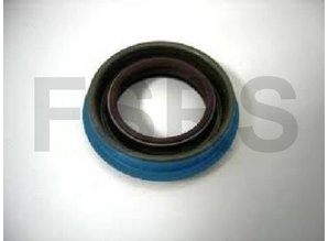 AM Seal ring drive shaft Opel Ascona Astra Calibra Corsa Kadett Meriva Signum Sintra Speedster Vectra Zafira