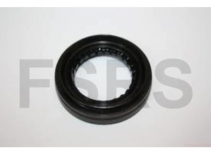 AM Seal ring drive shaft Opel Astra-F Astra-G Astra-H Corsa-B Corsa-C Tigra-A Vectra-B Zafira-A with AF13 AF17 transmission