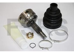 Maxgear Joint assy shaft outer (29 teeth) Opel Astra-F / Ã€stra-G / Calibra / Vectra-A / Vectra-B / Zafira-A