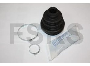 AM Boot drive shaft inner Opel Astra / Calibra / Sintra / Vectra / Zafira