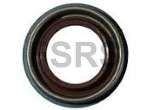 AM Seal ring drive shaft Opel Antara / Astra / Corsa / Insignia / Meriva / Signum / Sintra / Vectra / Zafira