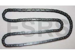 AM Chain timing Opel Agila Astra Combo-D Corsa Meriva Tigra-B A13DTC A13DTE A13DTR A13FD Y13DT Z13DT Z13DTE Z13DTH Z13DTJ