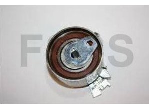 AM Tensioner timing belt Opel Antara Frontera Omega Sintra Vectra C20SEL C22SEL X22XE X22SE Y22SE Y22XE Z22XE Z24XE