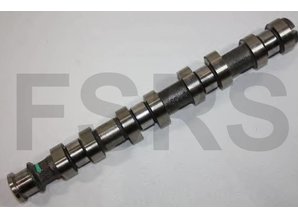 Opel Camshaft exhaust Opel Agila Astra Corsa Meriva Tigra A12XEL A12XER X12XE Z12XE Z12XEP A14XEL A14XER Z14XEL Z14XEP