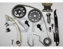 AM Distributiekettingset Opel Astra-H Signum Vectra-C Zafira-B Z22YH