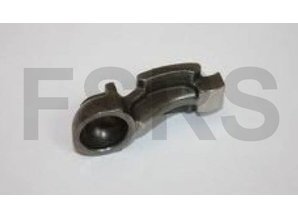 AM Arm valve rocker Opel Ascona Astra Corsa Frontera Kadett Meriva Omega Vectra