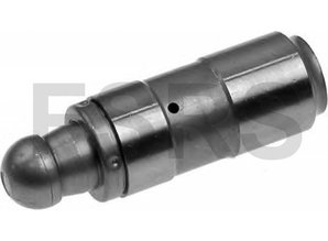 AM Valve lifter Opel Frontera-A Omega-A Senator-B C24NE 25NE C26NE 30NE C30LE C30NE