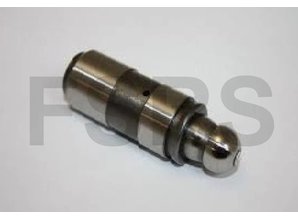 AM Valve lifter Opel Ascona Astra Calibra Corsa Frontera Kadett Meriva Omega Vectra