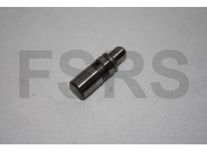 AM Valve lifter Opel Adam Antara Astra Corsa Insignia Karl Mokka Opel GT Signum Speedster Vectra Zafira